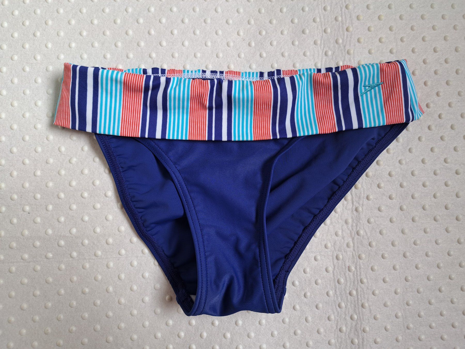 Speedo Badekleider & Bikinis: Neu! Speedo Badeslip, Grösse 34 – Neu und originalverpackt aus Gysenstein von joshuas81