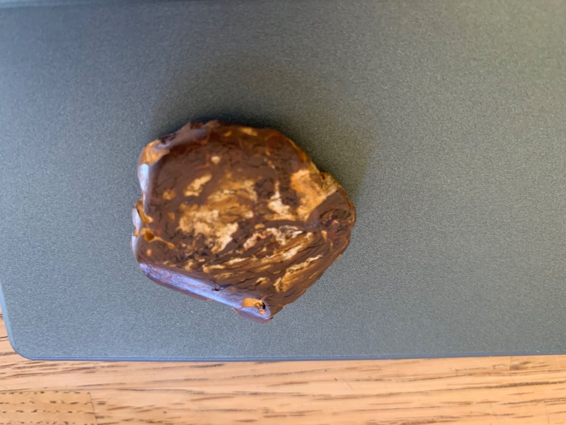 Pierres précieuses: Boulder Opal – D'occasion à Flawil par Naphtali 1