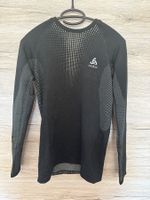 Pull de sport