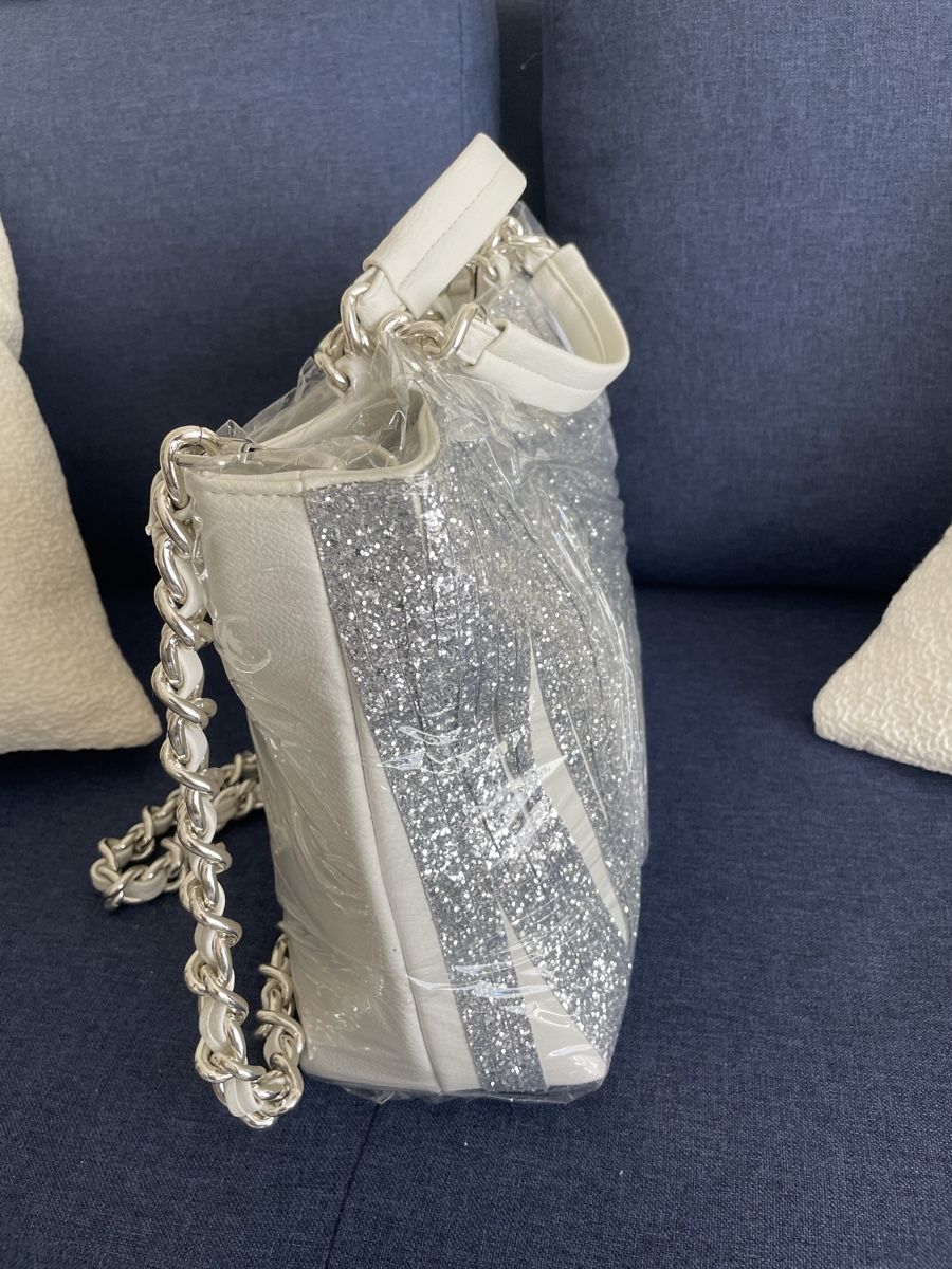 Borse da donna: Tasche – Nuovo (secondo la descrizione) da Otelfingen venduto da Tommy112 2