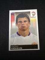 Panini UEFA EM 2008 Sticker - Nr. 456