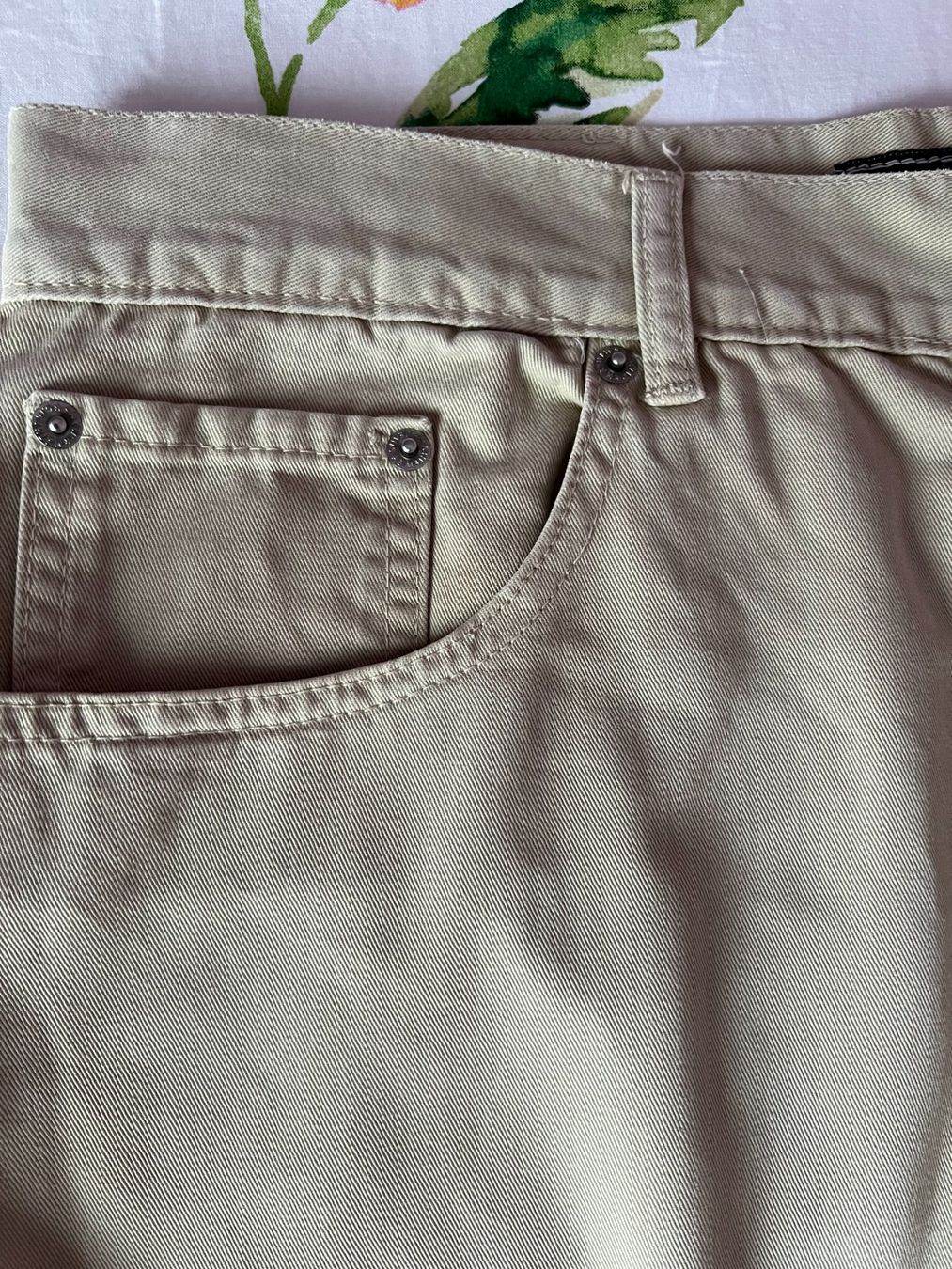 Jeans: Herren MATHEW'S JEANS – D'occasion à Winterthur par Green-Future 6