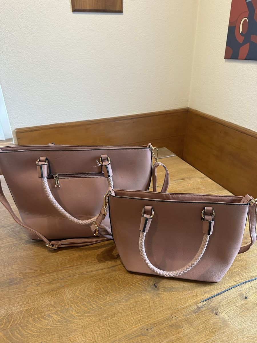 Sacs femmes: Handtasche – D'occasion à Leimiswil par pet_l6tl 1