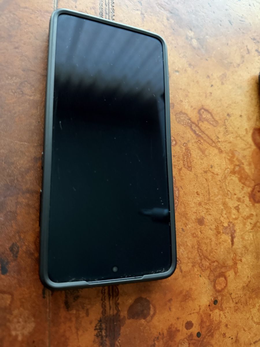 Samsung Telefoni cellulari / Smartphones: Smartphone Samsung Galaxy S26 5G 1Tera – Usato da Thalwil venduto da Arnaud-ArnZh 1
