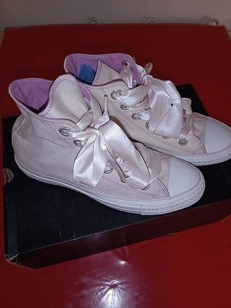 Converse Sneakers