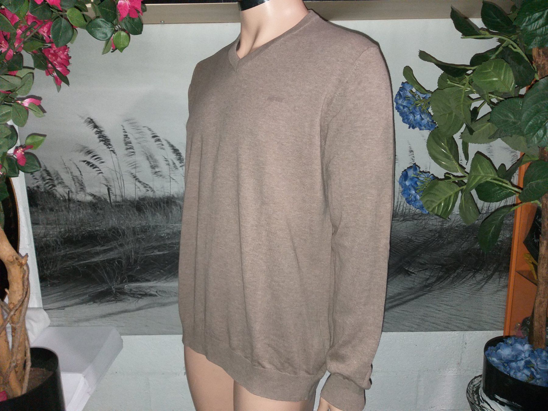 Esprit Maglioni & Felpe: Pullover ESPRIT      Taille/Grosse XL – Usato da Cossonay-ville venduto da Super-Price-Quality 3