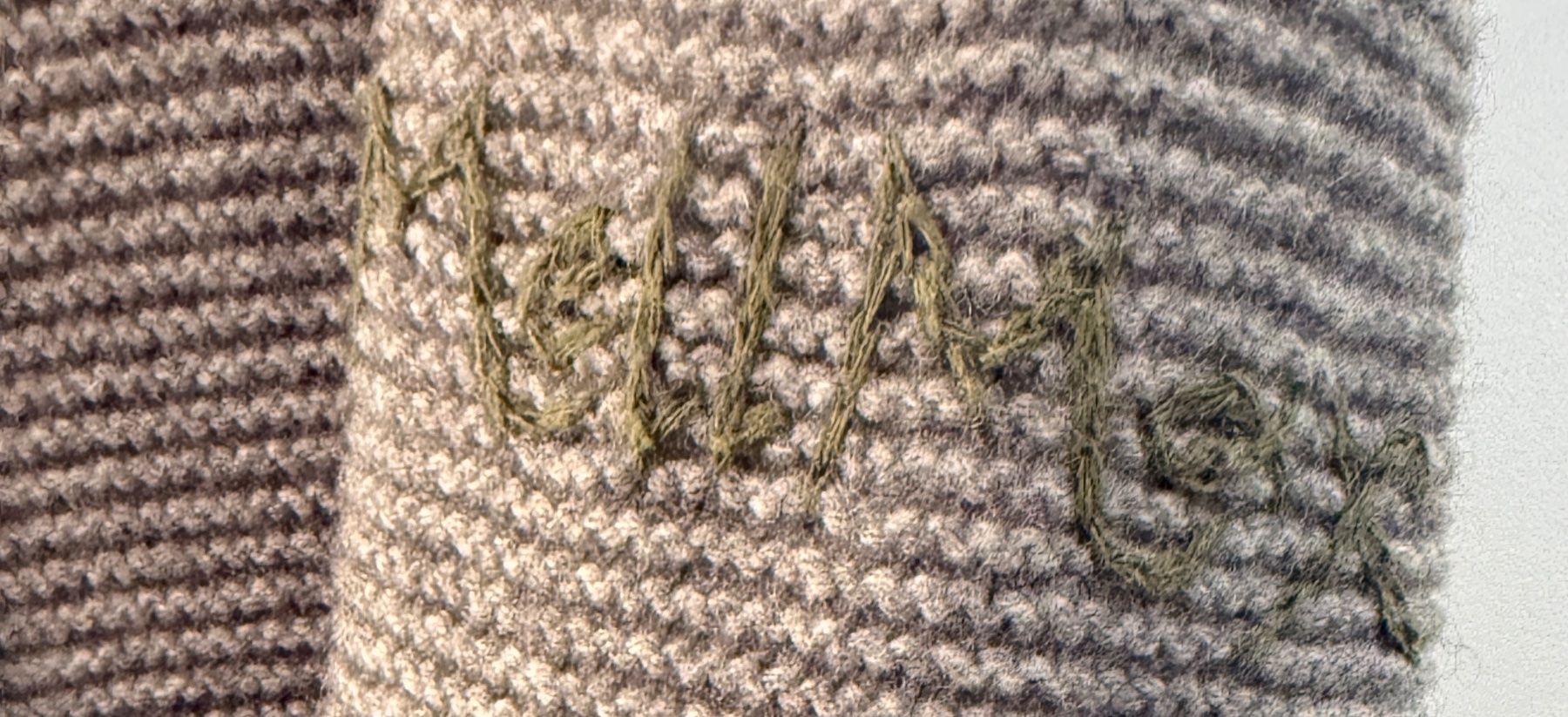 Giacche: MellMax Trachtenstrickjacke L – Usato da Wilen b. Wollerau venduto da kar_8vzh 5