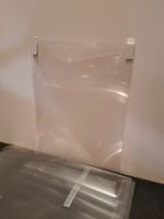 Schutzfolie für Onyx Boox Max2