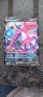 Pokemon-Set