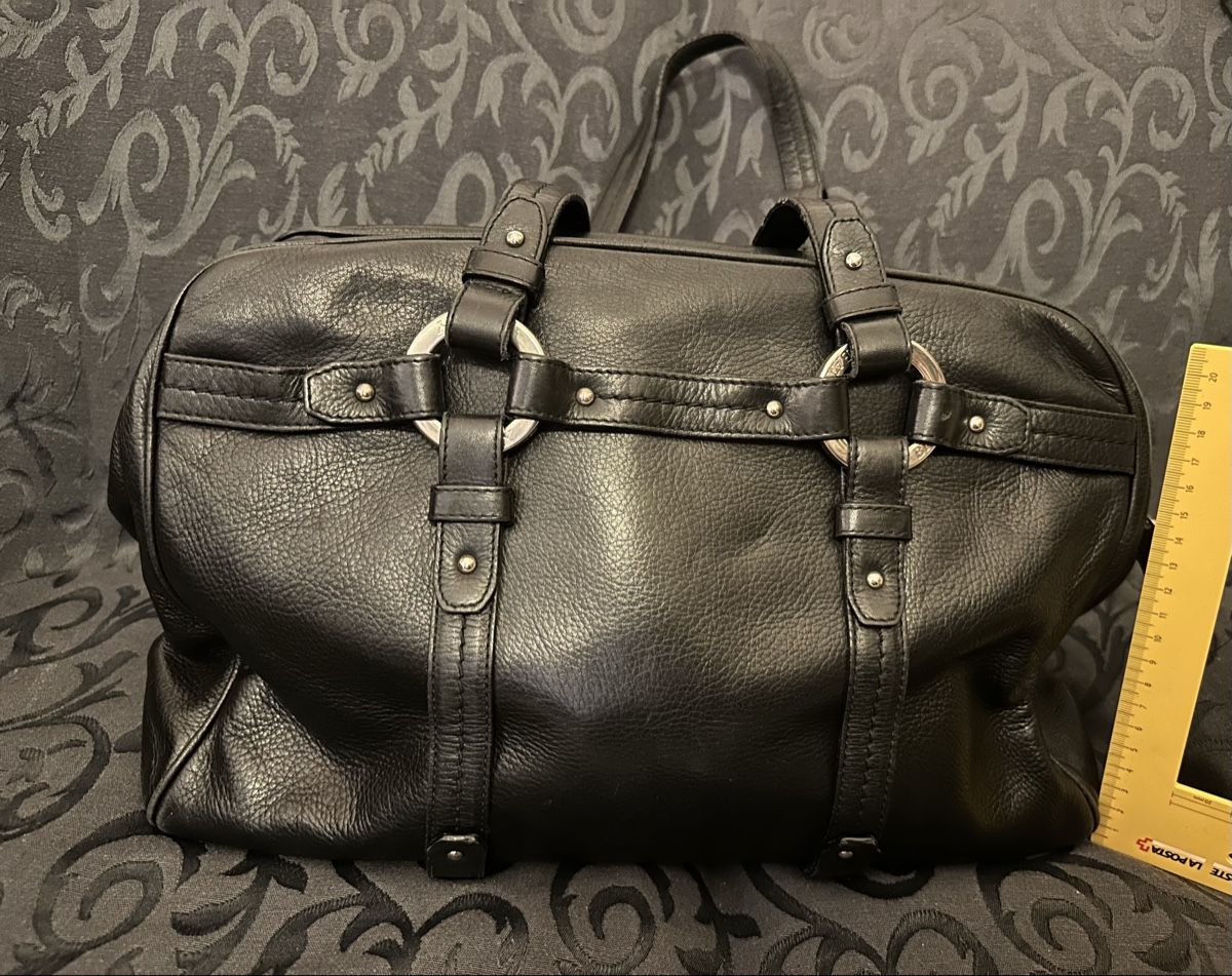 Bally Borse da donna: Bally Handtasche – Usato da Bern venduto da Maria003 9