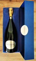 Henriot Champagne 1985 Enchanteleurs Brut Boxed Rare Vintage