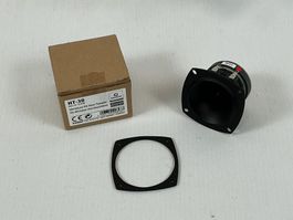 MONACOR PA Miniatur Hornhochtöner HT-30