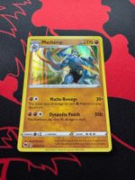 Machamp (CPA 26) - Holo - Champion's Path