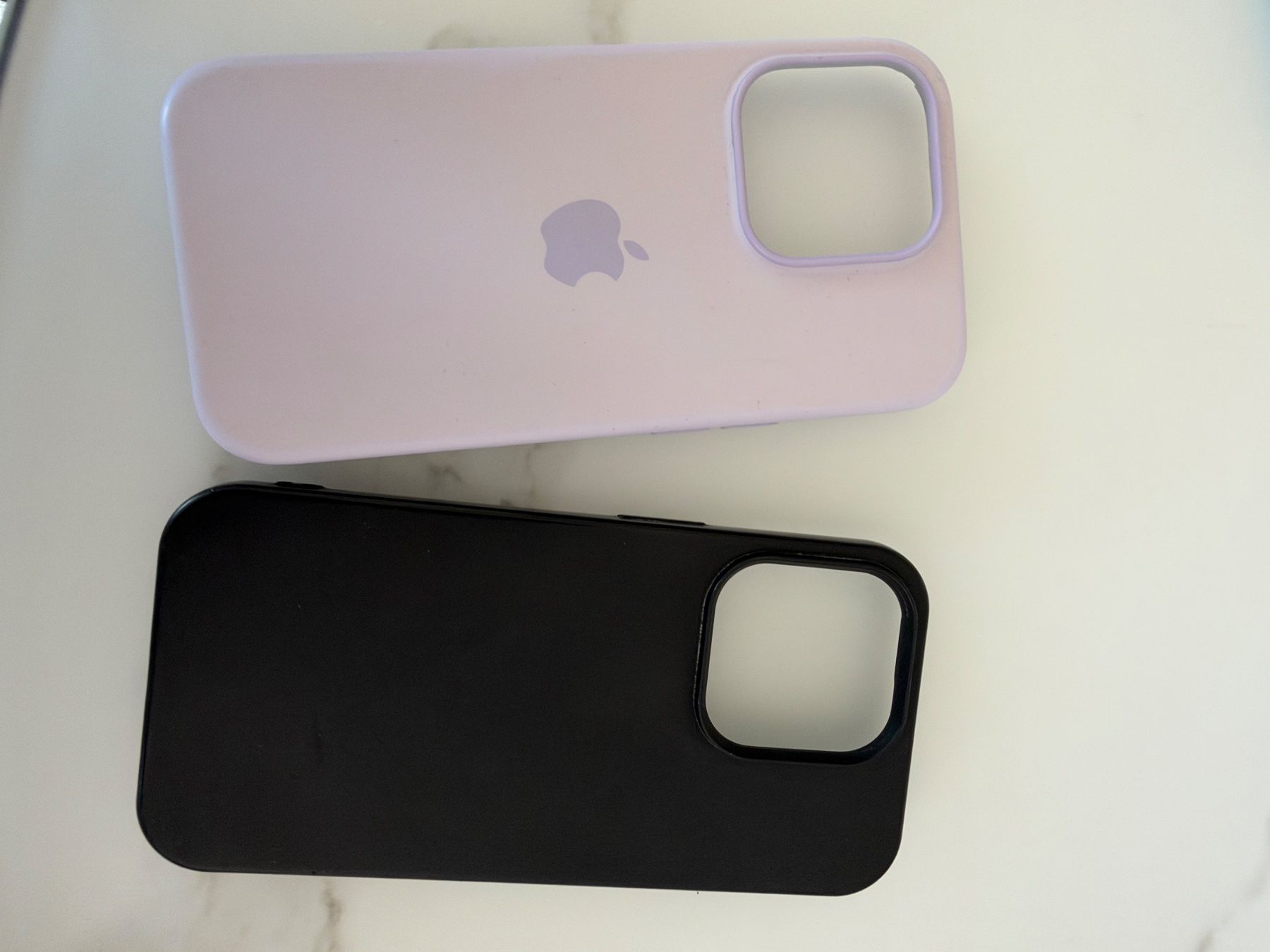 Apple Handys / Smartphones: iPhone 14 Pro – Gebraucht aus Buchs AG von I.A10 5