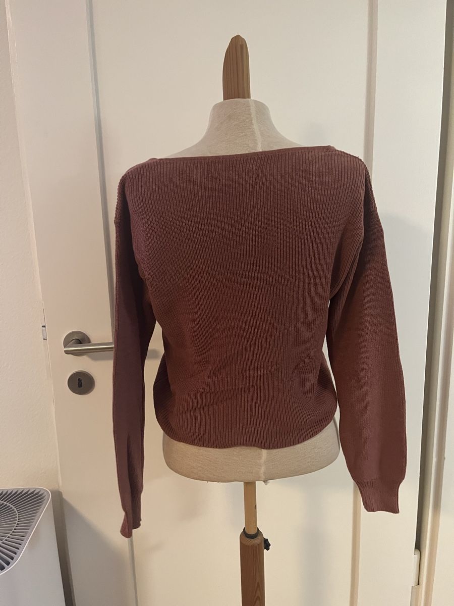 Maglioni & Felpe: Damenpullover Grösse S-M, von Even&Odd – Usato da Zürich venduto da Mrstm4 1