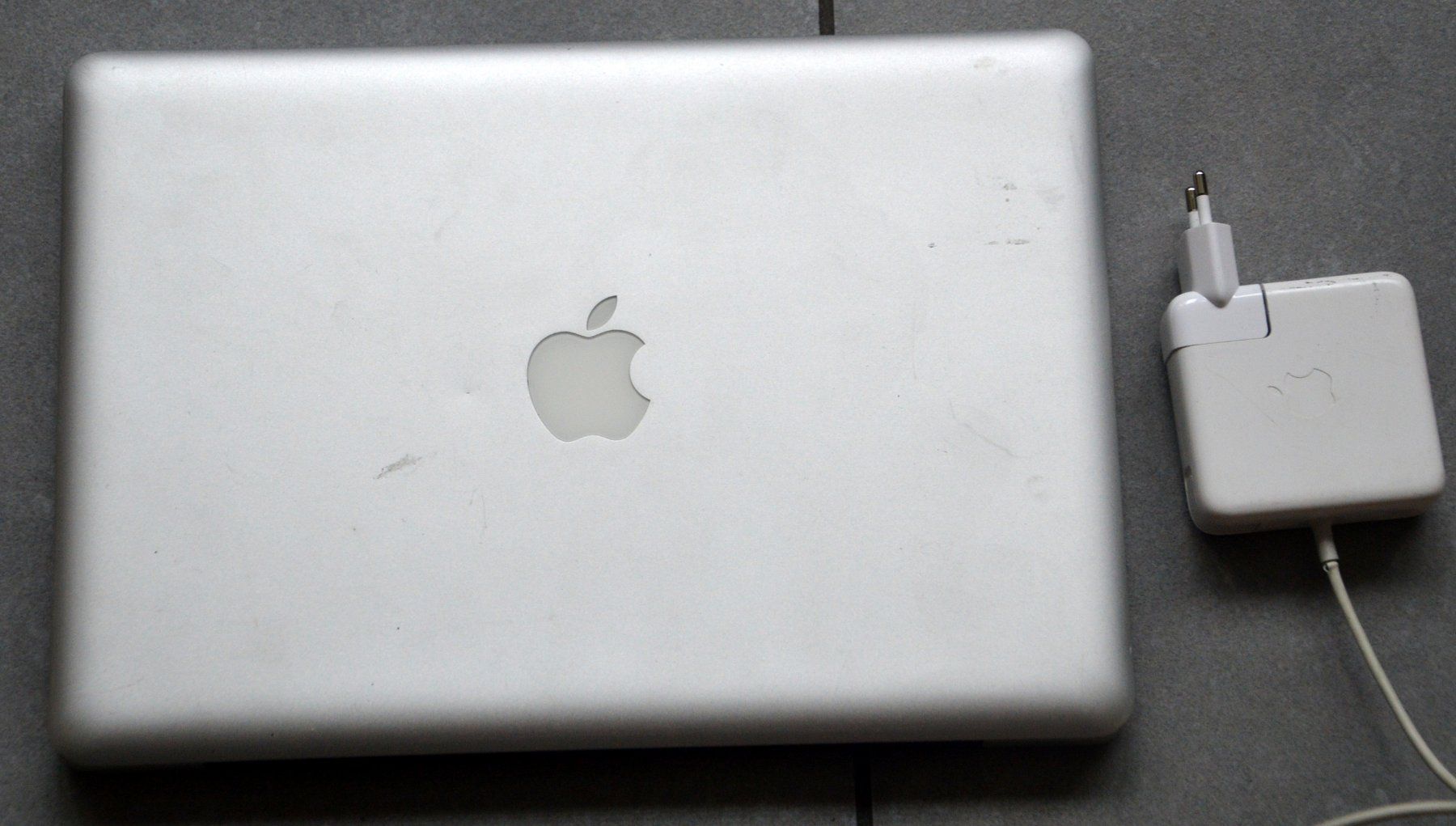 Apple Notebook: Apple MacBook Pro A1278 i5 – Usato da Collonges venduto da arashee 4