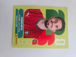POR 19