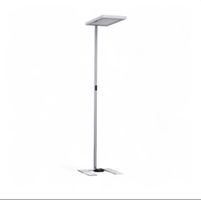Stehlampe Waldmann - NP: CHF 1‘600.00