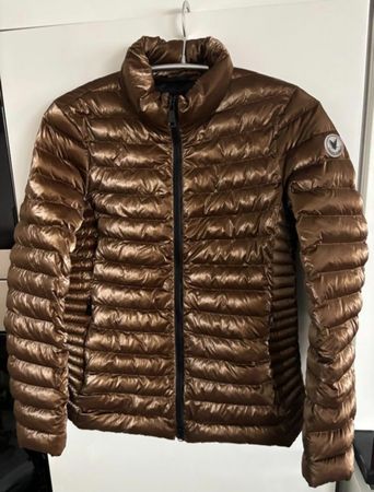 Jacke Grösse 36, top Zustand, wie NEU, Fuchs Schmitt
