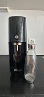 Sodastream