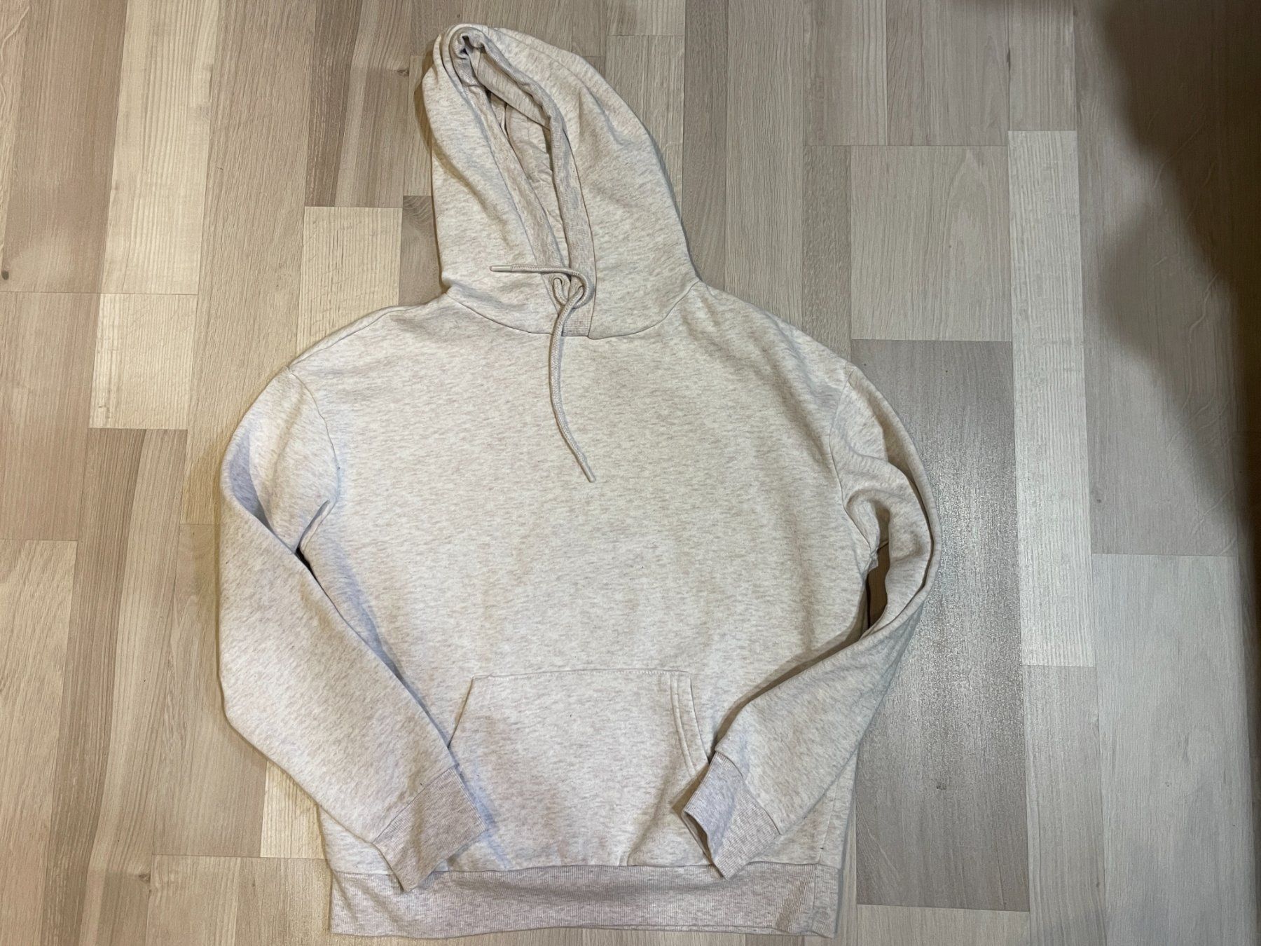 Hummel Maglioni & Felpe: Pullis hummel Gr. M / Primark Gr. S – Usato da Kappelen venduto da Waloga 1