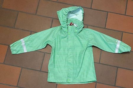 Reima Regen-Jacke 110