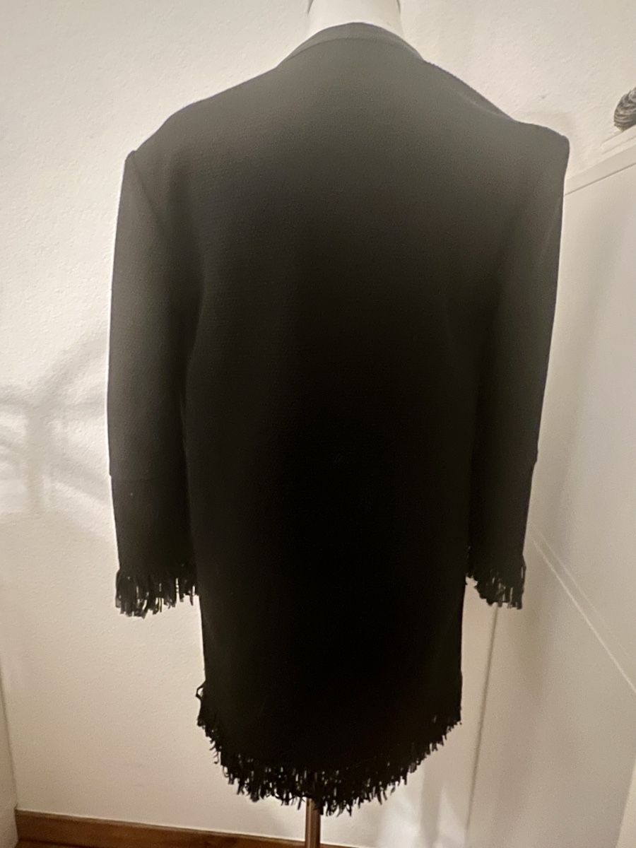 Pinko Giacche: Jacke – Nuovo (secondo la descrizione) da Zürich venduto da sagmx 1