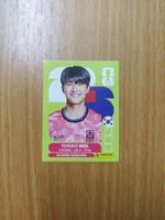 Panini WM 2026 Sticker - KOR 6