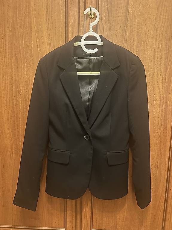 Avant Premiere Jacken: Vendo Blazer AP tg 36 - Nuovo – Neu (gemäss Beschreibung) aus Rivera von ValeShop