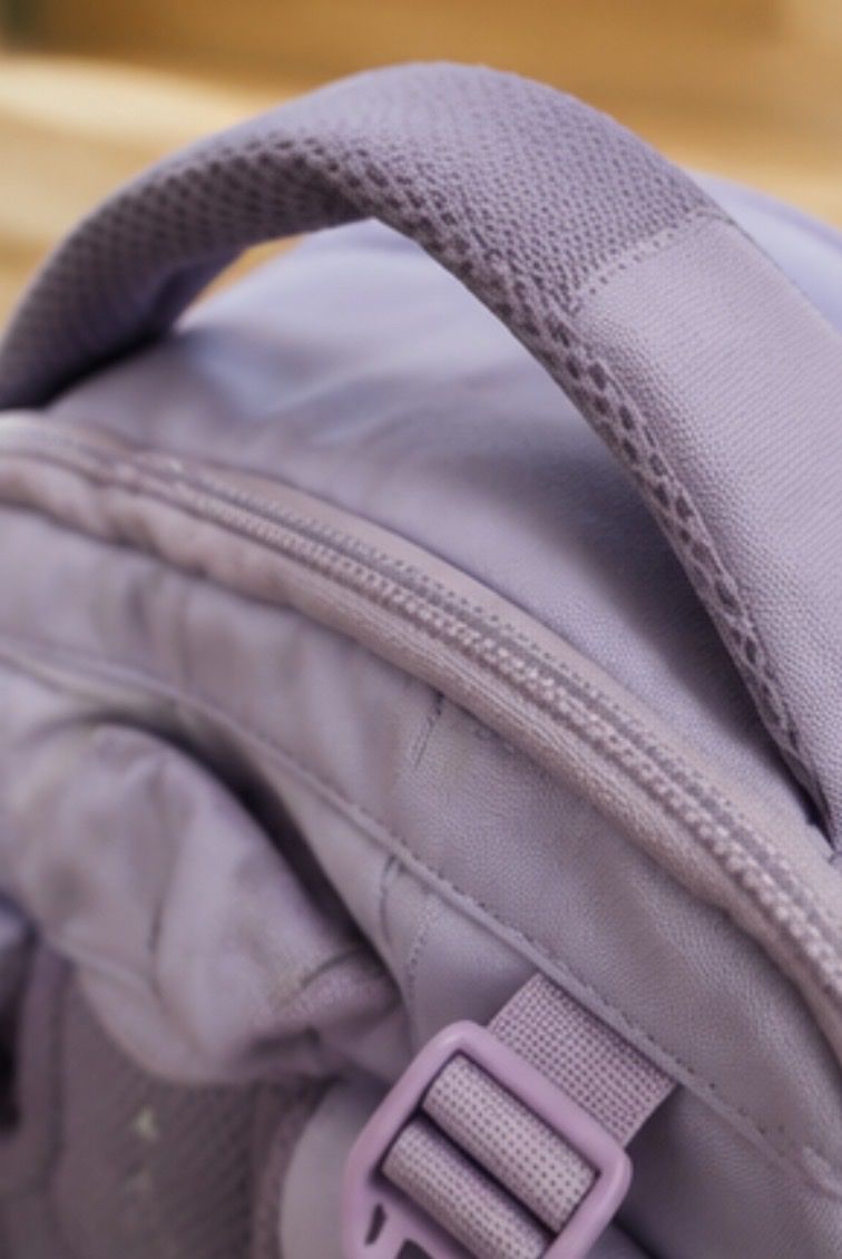 Satch Sacs & sacs à dos: Satch Rucksack Schule Mädchen – D'occasion à Amriswil par nic_vq6k 6