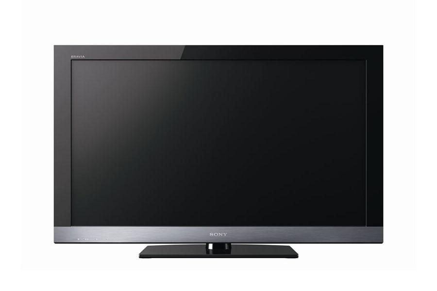 Televisori: Sony Bravia KDL-40EX500 – Usato da St. Gallen venduto da tah_9hh8