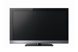Sony Bravia KDL-40EX500