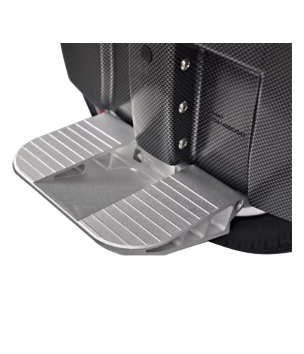 Hoverboard: Airwheel Einrad - Top Zustand – Nuovo (secondo la descrizione) da Sissach venduto da nic_m7dk 2