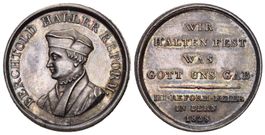 Bern 1828