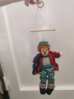 Clown
