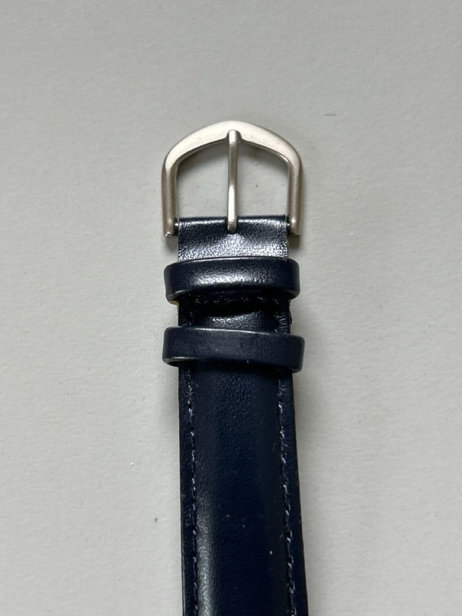 Orologi: Pierre Rucci Uhr – Difettoso da Sattel venduto da usch6417 2