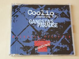 Coolio Gangstas Paradise
