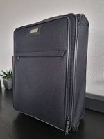 Suitcase 53 x 38 x 25 cm