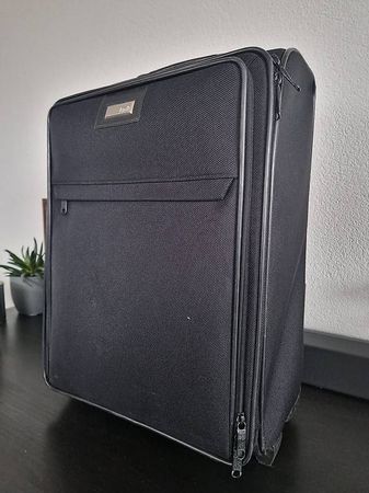 Suitcase 53 x 38 x 25 cm
