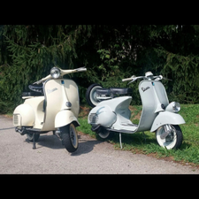 Profile image of topolino91