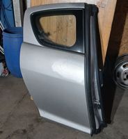 Portière arrière droite Mazda RX8