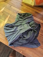 RingSling Babytragetuch