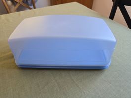 Cake-Form von Tupperware