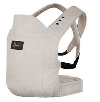 Rookie Babytrage Premium Beige