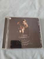 Audio-CD: David Garret, Rock Symphonies