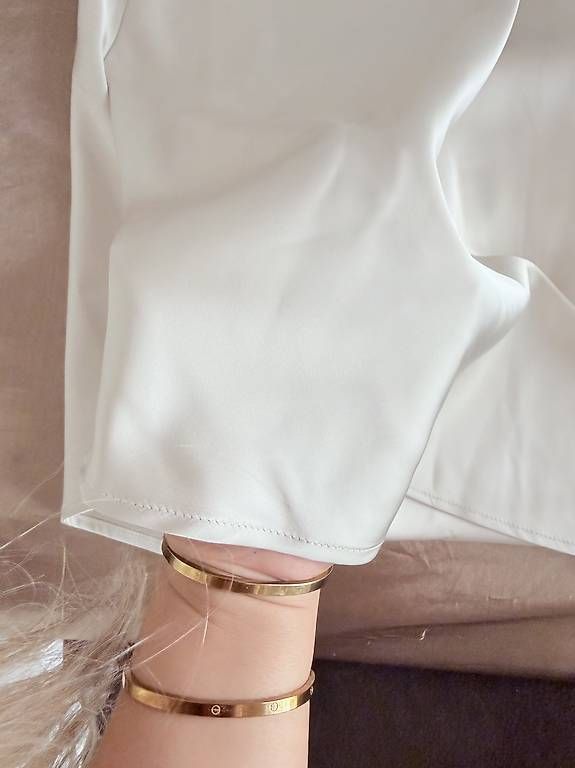 Gonne: Neu Satinrock pull&bear – Nuovo e nell'imballaggio originale da Bern venduto da men_cl8x 3