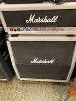 Marshall 25 Jubilee 25/50 von 1987 ! 2550