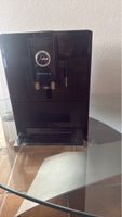 Machine à café Jura Impressa A5 