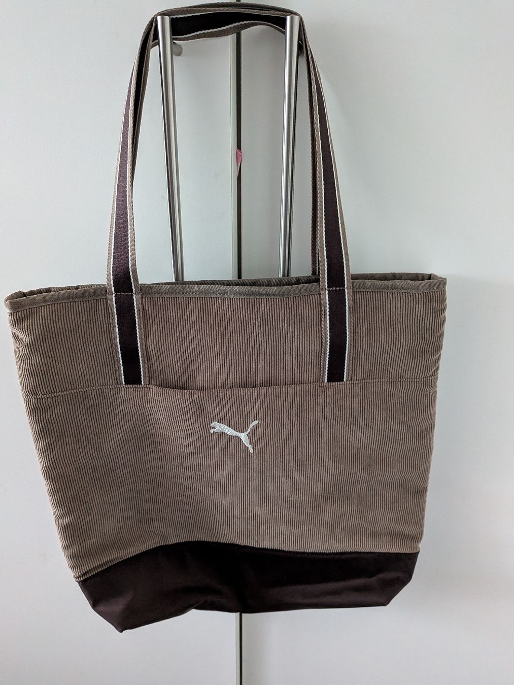 Puma Sacs: Tasche von Puma – D'occasion à Sempach par Scorch