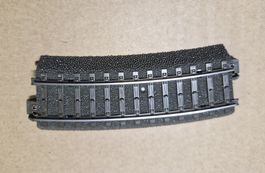 Märklin C-Gleis gebogen 24115
